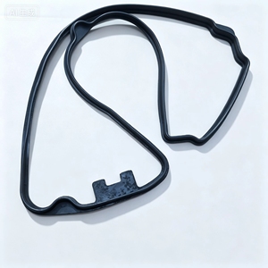 ปะเก็นฝาครอบวาล์ว <span class=keywords><strong>SeaDoo</strong></span> 4-TEC รุ่น RXP-X <span class=keywords><strong>RXT</strong></span>-X GTX 215 260 <span class=keywords><strong>300</strong></span> 42-112-08 แทนที่ 420950820 <span class=keywords><strong>ราคา</strong></span>ถูก คุณภาพสูง อะไหล่เครื่องยนต์ - Product Image 5