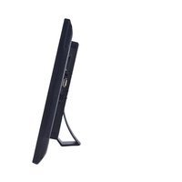 Grand écran mural 21.5 pouces Rj45 Port Wifi Android Tablet PC avec Ethernet Lan Poe