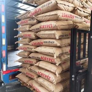 อะคริลิค acrypet Mitsubishi V /vh/mf/ir G504/K304/H30/H50/H70/G304/S204/S404/D50 001 /vr L40/S40/TF8 TF9 000 PMMA - Product Image 4