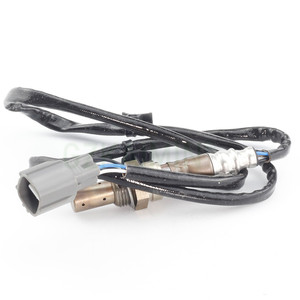 Oem <span class=keywords><strong>22641</strong></span>-<span class=keywords><strong>aa042</strong></span> cho s-ubaru Impreza 2.0L 2001 2011 Xe cảm biến Oxy O2 cảm biến - Product Image 1