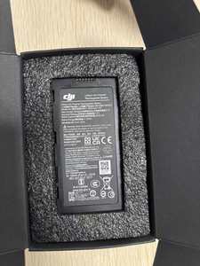 Accesorios para Drones Agrícolas Agras Remote Drone WB37, Drones con Batería para T20 T30 T40T50, Accesorios de Protección de Plantas para UAV - Product Image 5