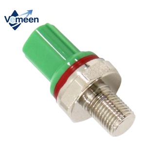 เซ็นเซอร์ตรวจจับการกระแทกสำหรับรถบรรทุกฮอนด้าแอคตี้ รุ่น HA6 HA7 HH5 HH6 30530 <span class=keywords><strong>PXH</strong></span> 003 30530 <span class=keywords><strong>PXH</strong></span> 003 - Product Image 2