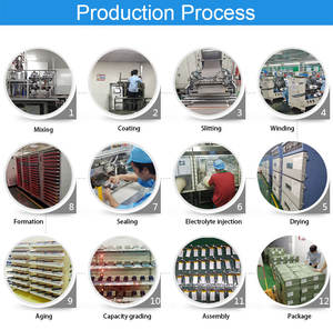 7.4V 9444mAh 브랜드 새로운 2INR2271-2 휴대용 충전식 리튬 이온 무선 스피커 배터리 Xtreme 4 파티박스 무대 320 - Product Image 6