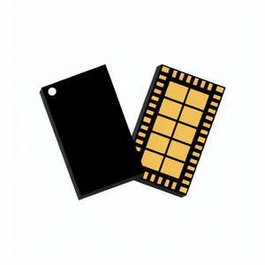 Modules et modems émetteurs-récepteurs RF QM56022TR13-5K : Service complet original - Product Image 1