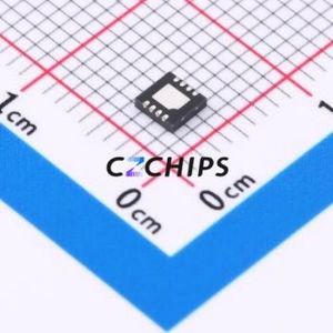 PDFN-8L วงจรรวม XL6110 (3x3) ใหม่เอี่ยมและดั้งเดิมชิป IC DC-DC PMIC - Product Image 2