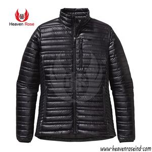 Doudoune d'hiver à capuche pour femme, nouvelle Collection, à la mode, 2020 - Product Image 5