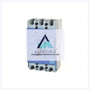 Equipo electrónico de alta calidad, con buen precio - Product Image 3