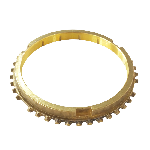 Jun’s ブースターリング Jun's ブースターリング mt0098241_2_m.jpg