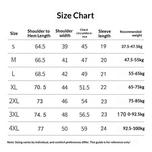 Productos Premium Cuidadosamente Seleccionados: <span class=keywords><strong>Camiseta</strong></span> Blanca de Manga Corta para Hombre, de Algodón, Ajustada, Antiarrugas, Estilo Vintage de Alta Gama - Product Image 4