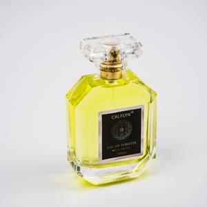 <span class=keywords><strong>Parfum</strong></span> pour femmes de luxe original en gros sous marque privée, <span class=keywords><strong>parfum</strong></span> naturel longue durée 100 ml personnalisable - Product Image 2