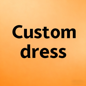 Produttore di Abbigliamento OEM ODM, Abiti Casual da Donna di Alta Qualità, Ecologici, Basso MOQ, Logo Personalizzato, Ordini di Piccole Quantità - Product Image 1