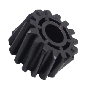 Engranaje de fusor 15T compatible con piezas de impresora Xerox V80 V180 2100 3100 - Product Image 6