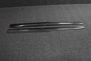 Bất sợi carbon F80 M3 bên váy mở rộng cho BMW F80 M3 2015- 2019 - Product Image 6