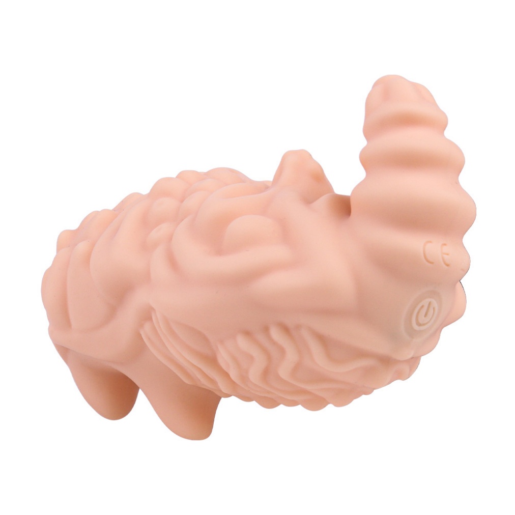 pêche