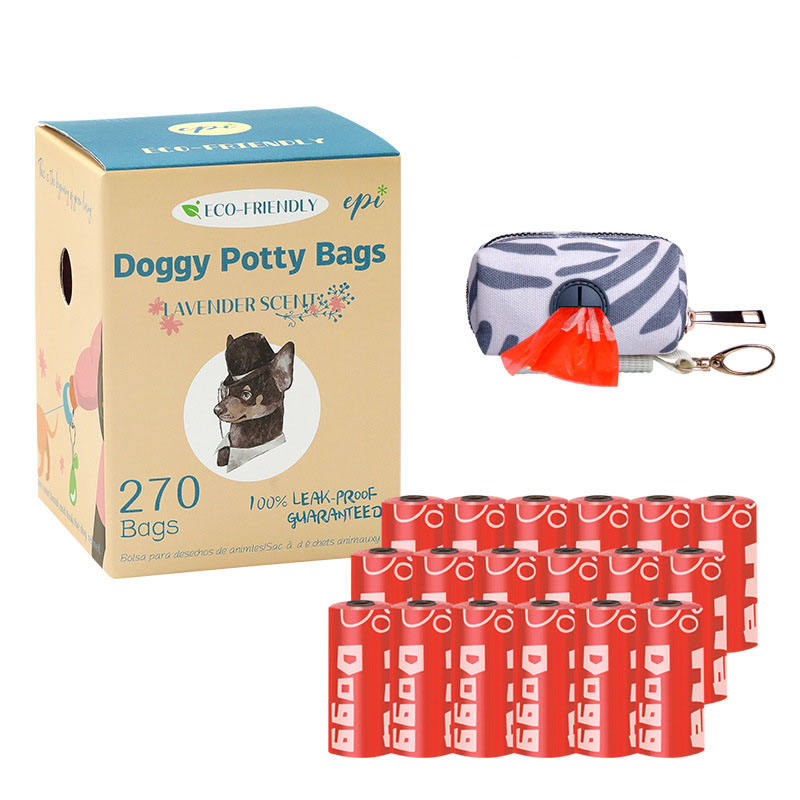 Red-18 ม้วนพร้อมเครื่องจ่าย