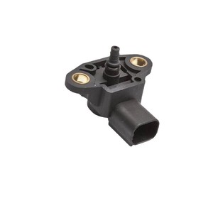 Sensor de Presión A0061539828 OE 0261230192 para Aplicaciones de Colector de Admisión Automotriz - Product Image 1