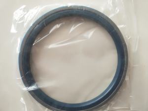 Масляные уплотнения для кассеты системы <span class=keywords><strong>Stefa</strong></span> (160*191,5*16,5, VOE11103269) - Product Image 4