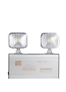 Bán Buôn Hai Đầu <span class=keywords><strong>LED</strong></span> Nhôm Đèn Tường Ống Ánh Sáng Lâu Dài Đèn Khẩn Cấp Cho Thị Trường Các Tòa Nhà Văn Phòng - Product Image 3