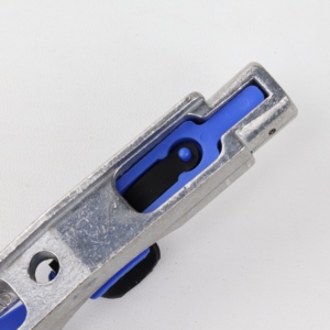 Medidor de tensão da correia Krikit <span class=keywords><strong>Gates</strong></span>, testador de força de correias de bicicleta com acionamento de carbono - Product Image 5