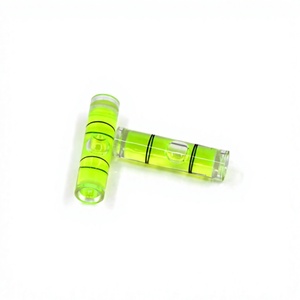 EPOCHTOOLS ระดับน้ำแบบทรงกระบอก 7x26.5 มม. ความกว้างเส้น 1.5-2 มม. สำหรับงาน DIY - Product Image 4