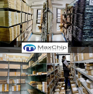 Sıcak satış amplifikatör çifti TIP30 TIP31CG TIP32A TIP41C TIP42 DIP ic'ler TO220 paketindeki tüm transistörler - Product Image 5