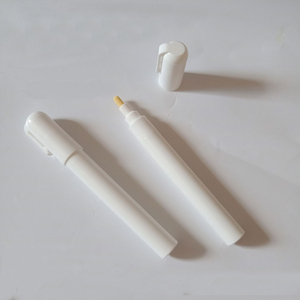 <span class=keywords><strong>Lavagna</strong></span> Pennarello Bianco Acqua Eraser Liquido Marcatore Led <span class=keywords><strong>Lavagna</strong></span> Cancellabile <span class=keywords><strong>lavagna</strong></span> Vernice Marker - Product Image 3