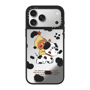 Custodia per telefono Co-Twinkle Star People Cartoon per iPhone 17 Pro Max, Cover per cellulare antiurto - Product Image 2