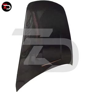 <span class=keywords><strong>Precio</strong></span> de fábrica 2004-2012 Gemballa GTR 600 estilo capó de motor de admisión de aire de fibra de carbono para <span class=keywords><strong>Carrera</strong></span> S 2017 997 - Product Image 5