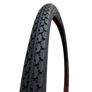 Pneus de vélo électrique 12x1.75 26x4.0 26x5.0 20x3.0 16x4.0 26x3.0 pour vélos Fat Bike, pneus plats 20 <span class=keywords><strong>X</strong></span> 40 pour vélos de route et VTT - Product Image 6