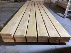 Radiata thông Nickel khoảng cách tàu Lap Board - Product Image 4