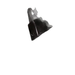 Pièces de drone Xuli 3D en résine nylon ABS, services d'impression 3D personnalisables pour accessoires de drones - Product Image 1