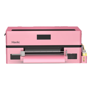 Cheapest I1600 I3200 XP600 DTG <b>Printer</b> Tshirt T-<b>Shirt</b> Printing Machine Textile <b>Printer</b> for DTF <b>Printer</b> Machine - Product Image 1
