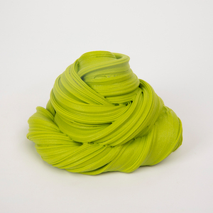 <b>Slime</b> Shop Soft Colorful Playdough & <b>Slime</b> Multiple Color Puff <b>Slime</b> Stretch Polymer Clay Fruit Accessories Makingt for Children - Product Image 4