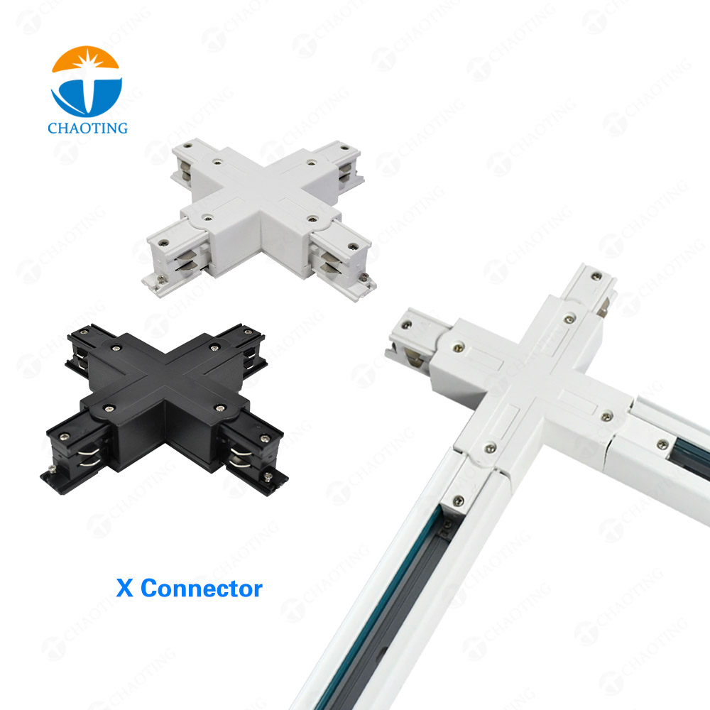 X Connector
