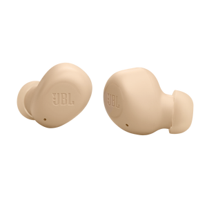 Écouteurs sans fil Bluetooth JB-L WAVE BUDS, améliorent l'<span class=keywords><strong>effet</strong></span> sonore des basses fréquences et sont confortables à porter. - Product Image 6