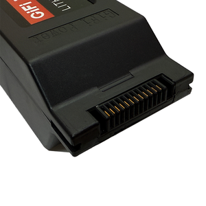 Batterie de remplacement de haute qualité 15,2 V 8000 mAh pour YUNEEC TYPHOON H3, grande capacité, temps de vol plus long - Product Image 3