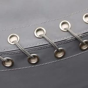 ถุงทรายมวยมนุษย์แบบยืนกิกบ็อกซิ่งไทยถุงทรายแบบตั้งพื้นถุงทรายแบบยืน - Product Image 3