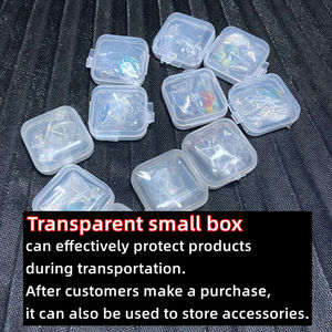 Monde Drapeau Boucles D'oreilles Femmes Hommes Lumineux Rond Dôme Cabochon En Acier Inoxydable Mexique Pérou Canada Américain <span class=keywords><strong>Mini</strong></span> Oreille Goujons - Product Image 6