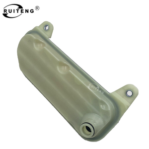 Filtro Olio per Trasmissione Automatica 7DCT280 per MG 5 6 7 HS <span class=keywords><strong>LIVA</strong></span> 1.5T GT ROEWE RX5 i5 i6 10533615 11569267 - Product Image 3