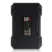 Alat Reset Airbag CGDI CG100 PROG III Versi Lengkap dengan Semua Fungsi Renesas SRS dan Infineon XC236x FLASH