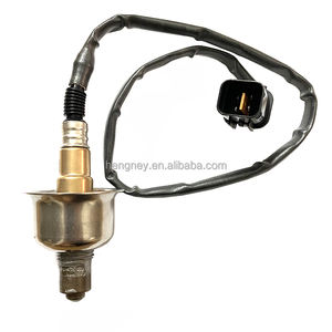 Sensor automático Hengney Original de oxígeno 02 Sensor OE #39210-04000 39210 04000 3921004000 para KIA PICANTO <span class=keywords><strong>ION</strong></span> - Product Image 1