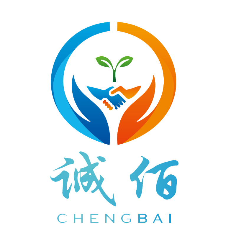 Zhejiang Chengbai Eco-Friendly Science  And Technology Co., Ltd. logo