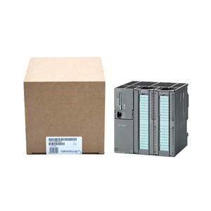 PLC รุ่นใหม่แท้ 6ES7313-5BG04-0AB0 คอนโทรลเลอร์แบบตั้งโปรแกรมได้ CPU 313C ซีรีส์ S7-300  ช่องสัญญาณออก 28 ช่อง  ดิจิตอล 24 ช่อง  อินพุตแอนะล็อก 4 ช่อง - Product Image 6