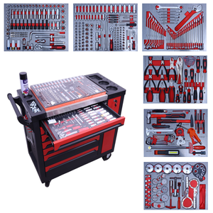 Set di Chiavi per Riparazione Filtri Olio Industriali in Acciaio Inox, Utensile Manuale OEM per Auto con <span class=keywords><strong>Porta</strong></span>-Bit - Product Image 1