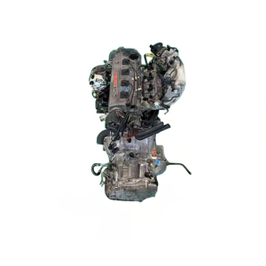 Nhật Bản Ban Đầu Sử Dụng Động Cơ Xe <span class=keywords><strong>5A</strong></span> 5C 5K Động Cơ Xăng Cho Toyota Hệ Thống Động Cơ - Product Image 4
