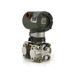 Transmisor de Temperatura Digital Yokogawa YTA710 610 de -40 a 85 Grados Celsius para Mediciones de Alta Precisión - Product Image 2