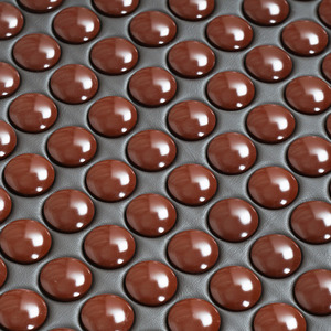 Germanium Magnetische <span class=keywords><strong>Mat</strong></span> Infrarood Tourmanium <span class=keywords><strong>Massage</strong></span> Matras Toermalijn Infrarood Verwarming Matras - Product Image 4