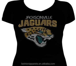 Стеклянные наклейки с надписью - Product Image 3