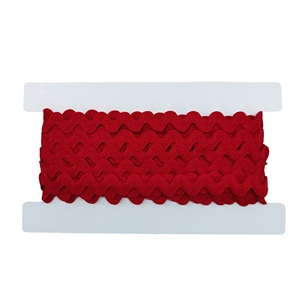 Cintas <span class=keywords><strong>de</strong></span> costura <span class=keywords><strong>de</strong></span> encaje en zigzag, 14 colores, <span class=keywords><strong>para</strong></span> ropa, vestido, envoltura <span class=keywords><strong>de</strong></span> regalo, decoración <span class=keywords><strong>de</strong></span> <span class=keywords><strong>fiesta</strong></span> <span class=keywords><strong>de</strong></span> boda en casa, 100 yardas - Product Image 4