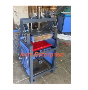 High-Volume Output School <b>Chalk</b> Making Machine for for Rapid Production Use Available at Wholesale Price - Product Image 3